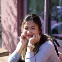Colleen Duong