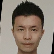 Perry Hu