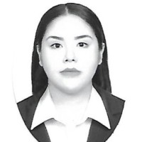 Zumiko Kaishi Romero