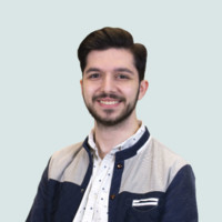 Eli Kapourales