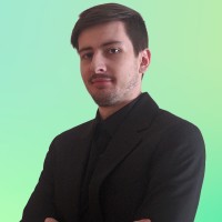 Christian Moreno Molina