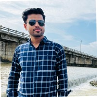 Yagya Rajput