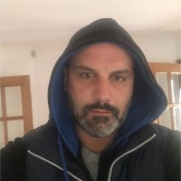 John Panayiotis