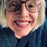 Donna Dohn Broughton