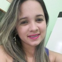 jamile viana