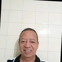 Mauro Luiz De Souza