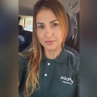 Glenda Lima