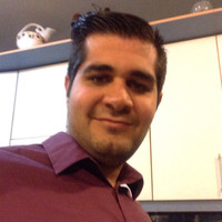 Kasra Nooshian