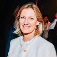 Isabelle Vandeur