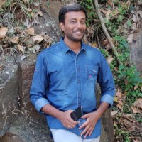 J PRAKASH