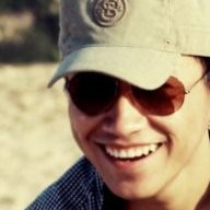 Richard Vu