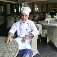 Rahim Ahmed