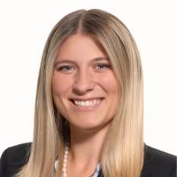 Elizabeth Hoyt