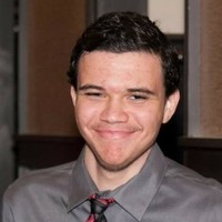 Brandon Knowles