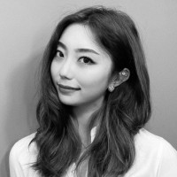 Lauren Kim