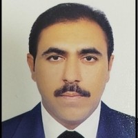 Talat Iqbal