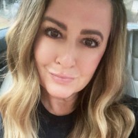 Heather Hale