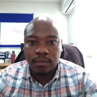Sisonke Sigedle