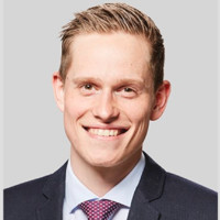 Anders Egsvang Rasmussen