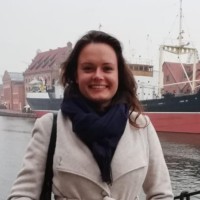 Paulina Kaminska