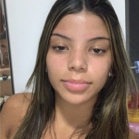 Biah Aguiar