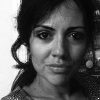 Carmen Prinston
