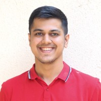 Kunal Jagad