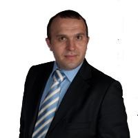 Mehmet Tuz