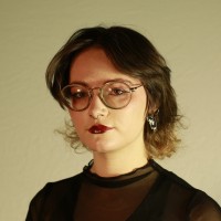Emily Craddock