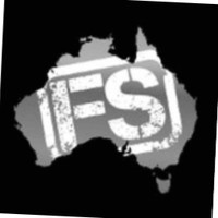 Freighting Solutions