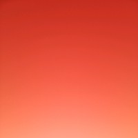 A A