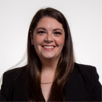 Sarah Goyette Uptegraff