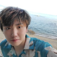 Lucas Li