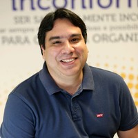 Luis Felipe Tavares Saldanha