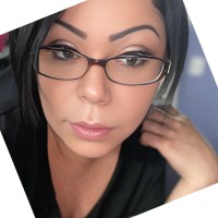 Kami H.