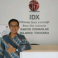 Ricky Idx