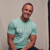 Paul Spelling
