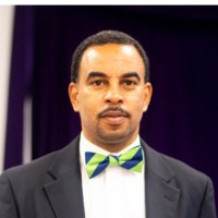 Brian L. Thomas