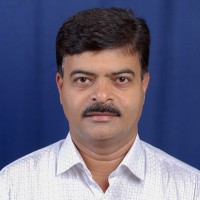 Sandeep Walvekar