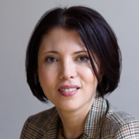Maria Martac, Realtor®