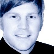 Oliver Schmidt