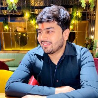 Prakash Parasar