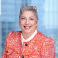 Nina Stillman JD, LLM