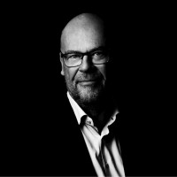 Mikael Andersson