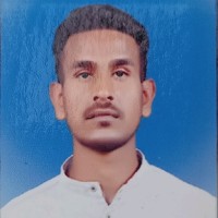 Bhavesh Kumar Sahu