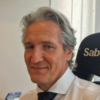 Szabolcs Orbán