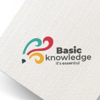 Basic Knowledge