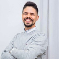 Nathan Ruger Da Silva