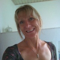 Pia Haugaard Udengaard
