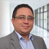 Paulo GARNICA   TORRES